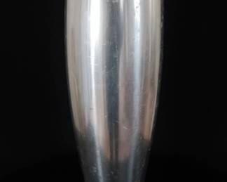 Vintage Chinese Porcelain Piano Baby Figurine second image