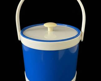 Mr. Ice Bucketblue second image