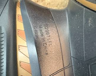 Star Wars General Grievous Starfighter Toy second image