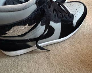 Air Jordan 1 Retro High OG "Twist 2.0" (W)