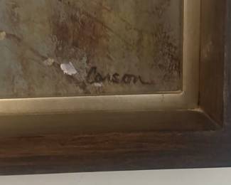 Blossom Melody by Liv Carson second image