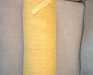 Trina Turk Bolster Pillow