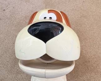 Little Tikes Dog Watering Can Toy third image