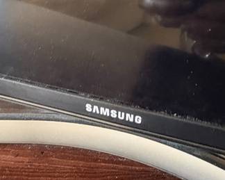 Samsung UN55KU630DF 55-Inch Smart  TV