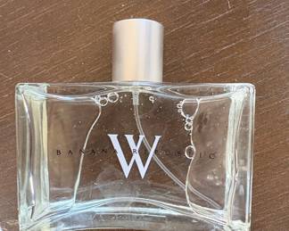 Banana Republic W Eau de Parfum 4.2 oz