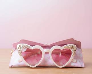 New Asset to Be Processed