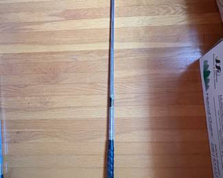 Odyssey Dual Force DF Putter