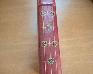 The Iron Woman by Margaret Deland, 1911 Edition