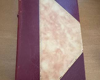 The Iron Woman by Margaret Deland, 1911 Edition