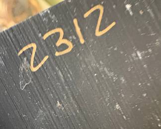 Spider-Man vs. Venom Diorama Bookend