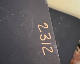 Spider-Man vs. Venom Diorama Statue by Bowen Designs