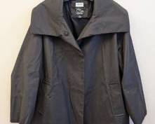 Jane Post for Saks Fifth Avenue Jacket - Women's XL
