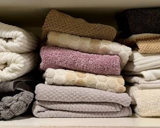 Linens