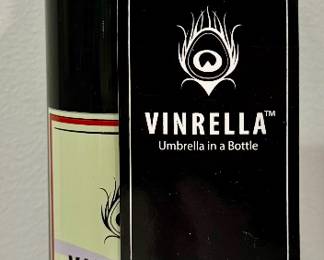 New Vinrella Umbrella