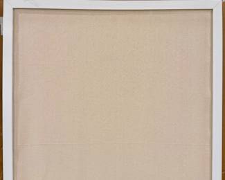 New Pottery Barn Bulletin Board