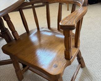Dining Chair
