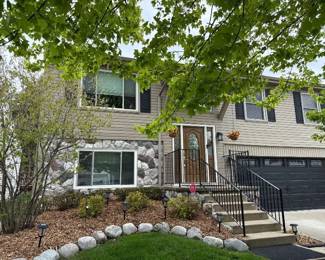 1Apr 28 2026 04 30pmMMix