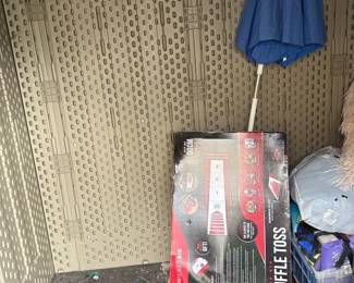 108Apr 28 2026 05 00pmqjcQ