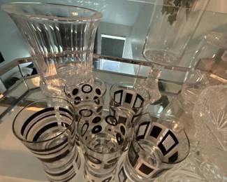 9Apr 28 2026 04 33pmVdrP