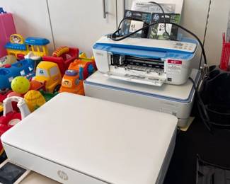 114Apr 28 2026 05 01pm9UQm