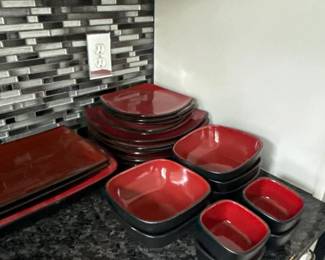 66Apr 28 2026 04 45pme9AA