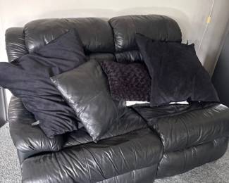 86Apr 28 2026 04 54pmBQbT