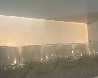 33Apr 28 2026 04 38pmRW7j