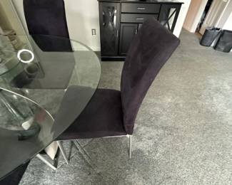 93Apr 28 2026 04 56pmw5sk