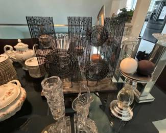 21Apr 28 2026 04 36pmcC7w