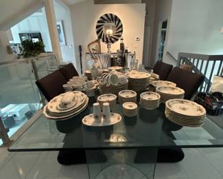 16Apr 28 2026 04 34pmS61L