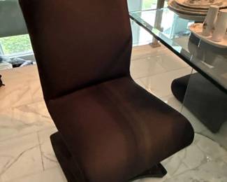 15Apr 28 2026 04 33pmao1u