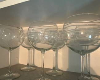 35Apr 28 2026 04 38pmgP4M