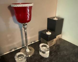 28Apr 28 2026 04 37pmbZYN