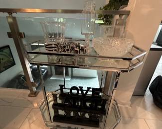 8Apr 28 2026 04 33pm8cWw