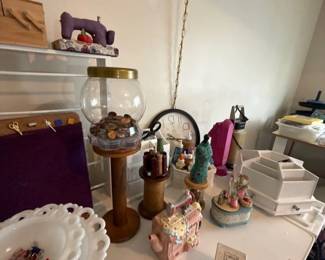 139Apr 28 2026 05 03pmRrMb