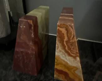 26Apr 28 2026 04 37pmv2dc