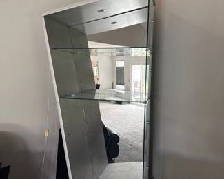 84Apr 28 2026 04 54pmzjfD