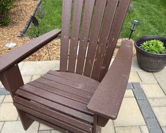 104Apr 28 2026 04 59pmUYSG