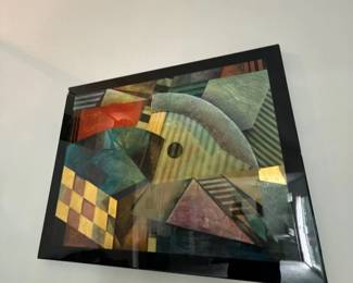 117Apr 28 2026 05 01pm32mg