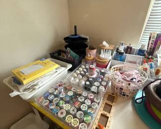 127Apr 28 2026 05 02pm7TXu