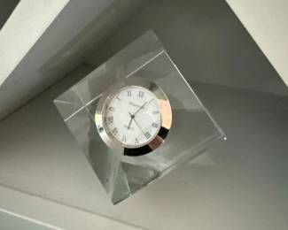 36Apr 28 2026 04 38pmrYbd