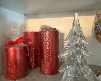 32Apr 28 2026 04 38pmE1qt