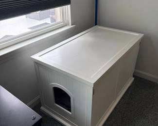 100Apr 28 2026 04 58pmnmGJ