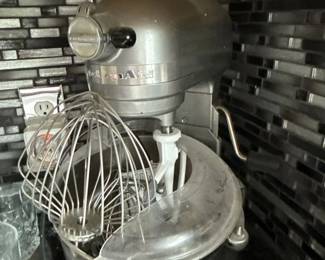 62Apr 28 2026 04 44pmgz4M