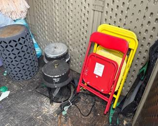 107Apr 28 2026 04 59pmD8Ww