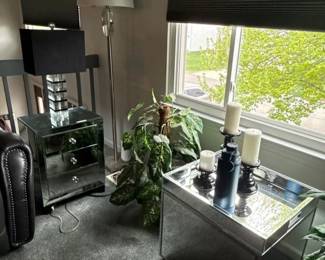 51Apr 28 2026 04 43pmhE9p