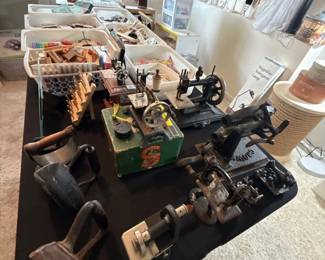 122Apr 28 2026 05 02pmeiJd