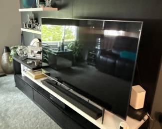 40Apr 28 2026 04 42pmoDBG