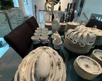 20Apr 28 2026 04 36pmcY2r