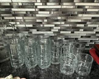 64Apr 28 2026 04 44pmMcNH